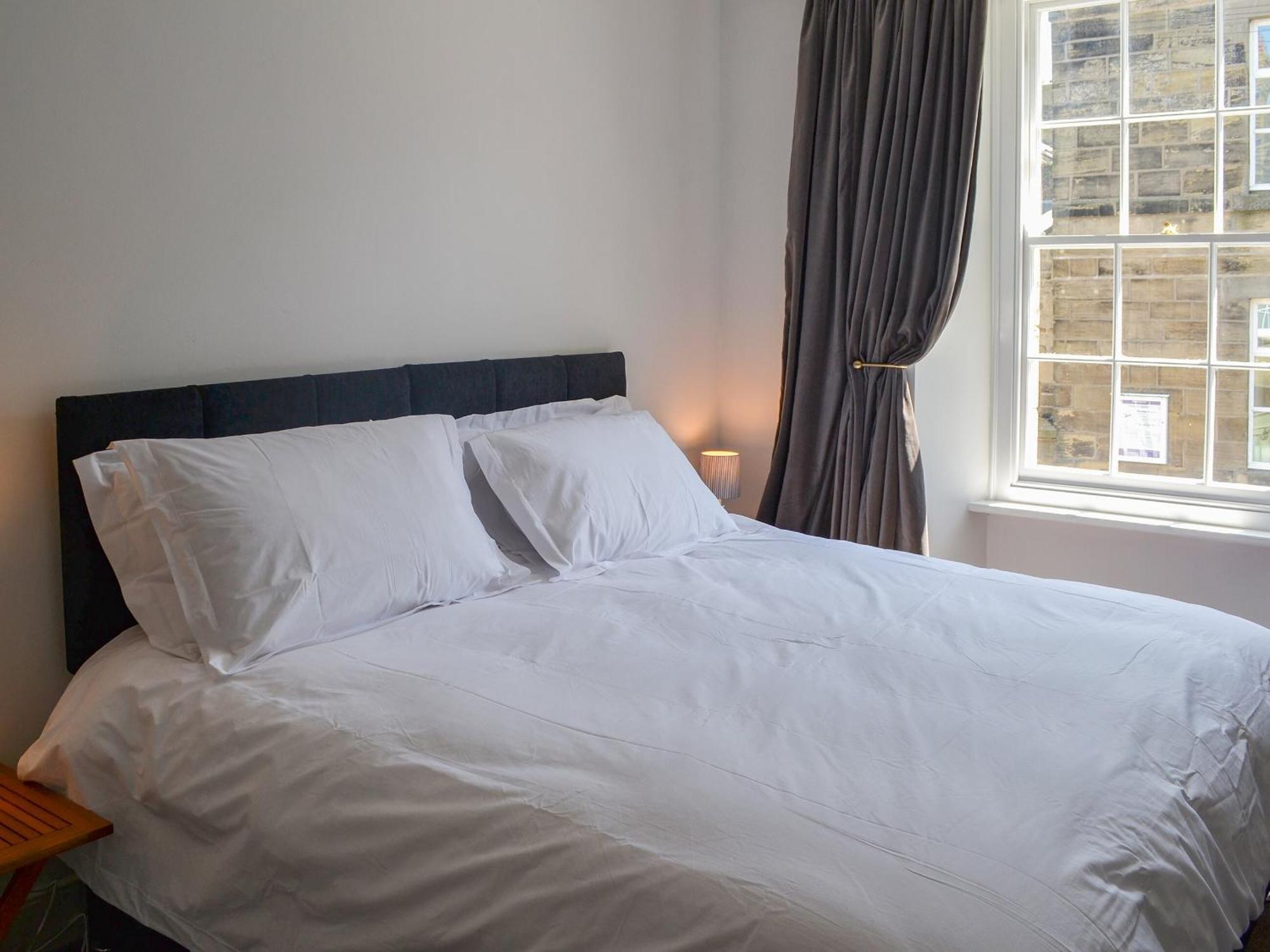 Blackbird House Alnwick Eksteriør bilde