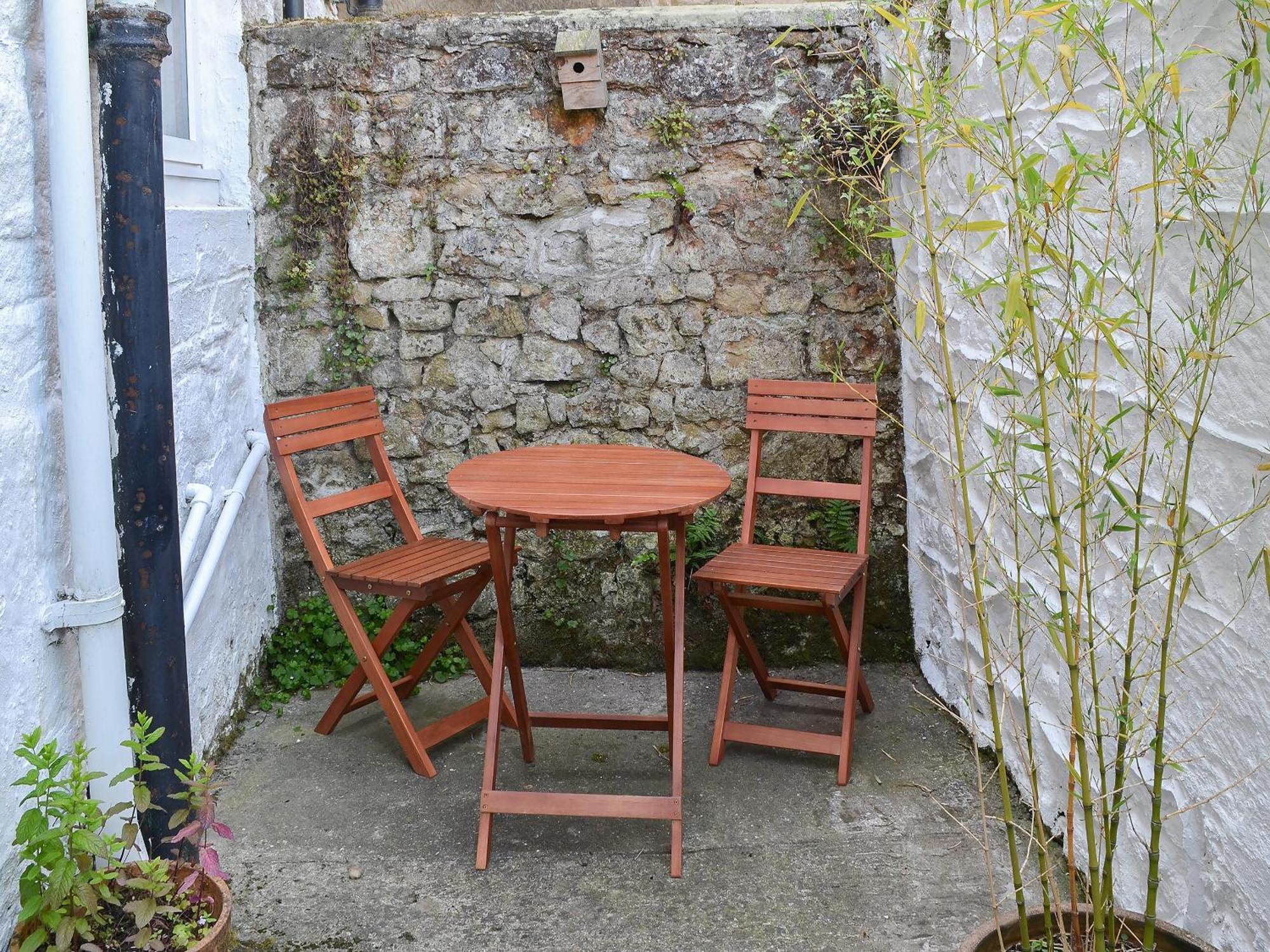 Blackbird House Alnwick Eksteriør bilde